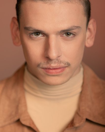 EMANUELE CO