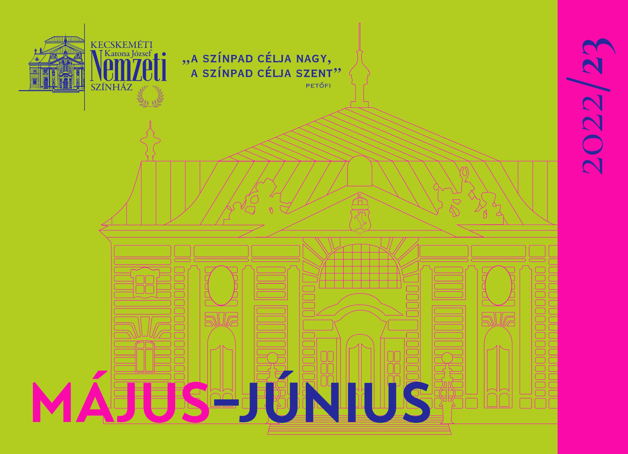 2023. április