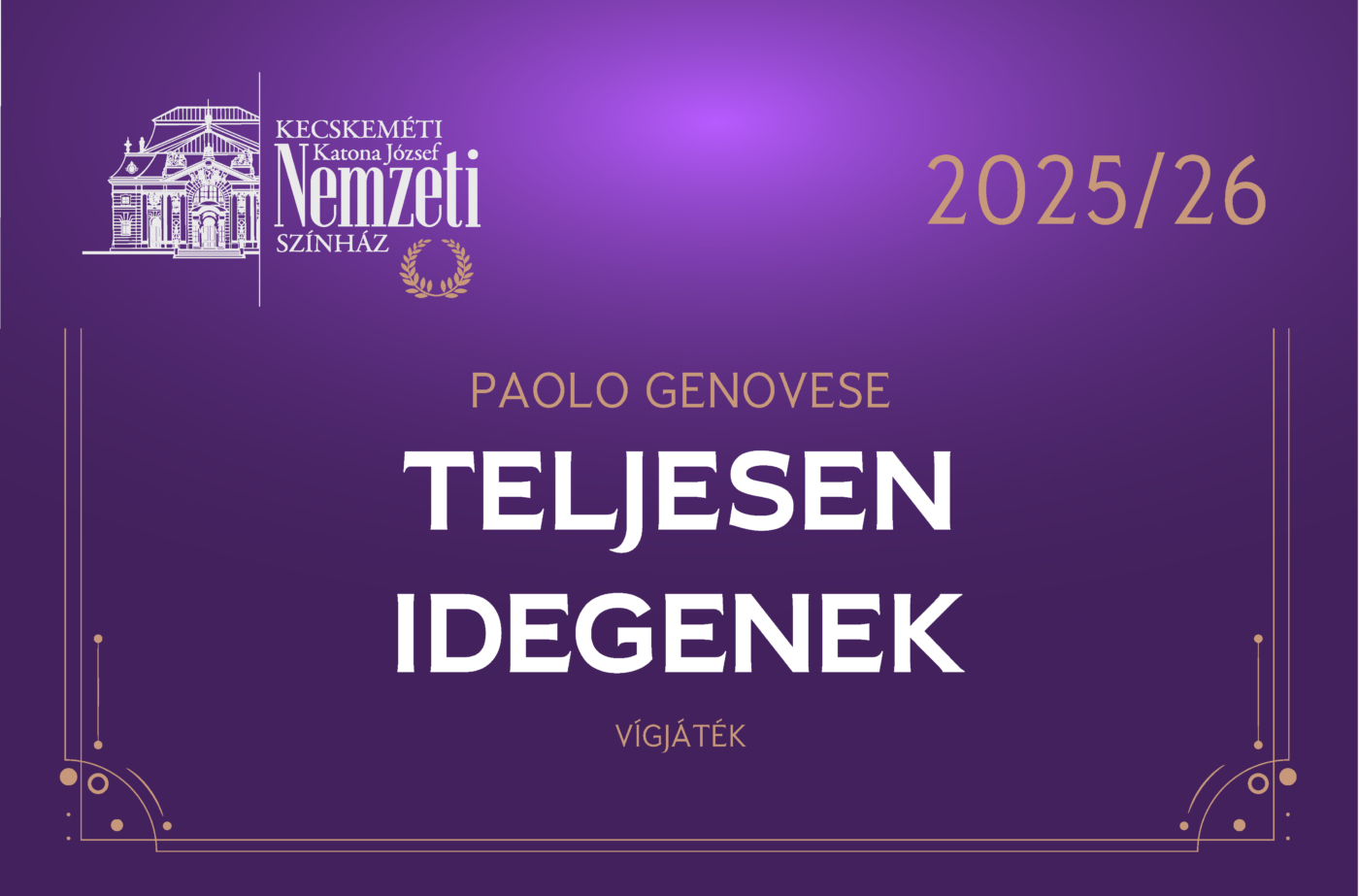 Teljesen idegenek_lista
