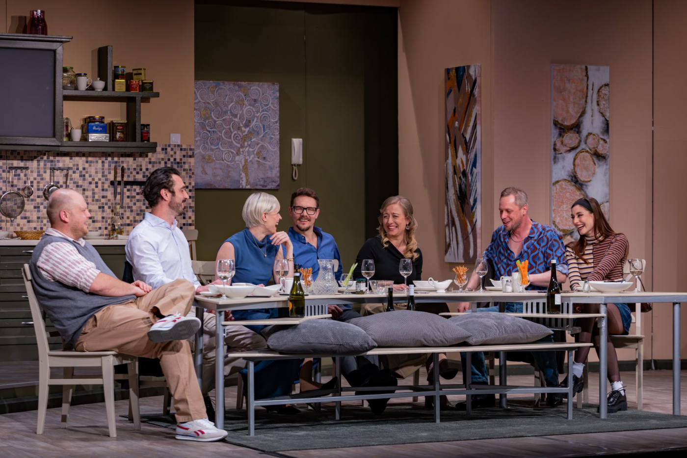 teljesenidegenek_hero teljesenidegenek_hero