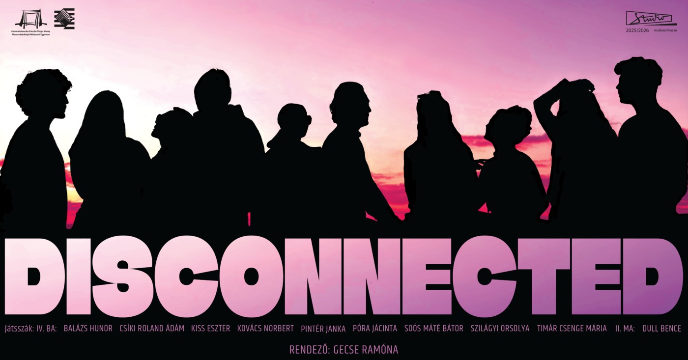 disconnected_hero