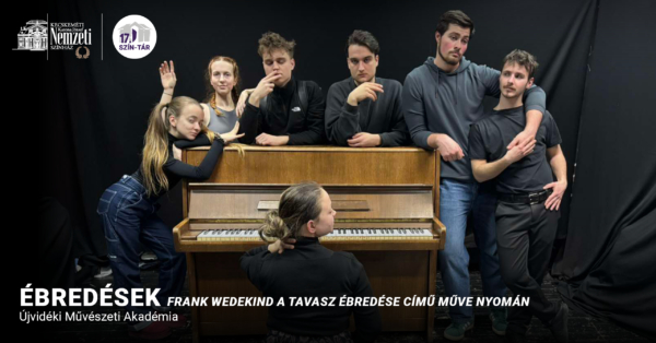 ebredesek_ujvidek_flyer