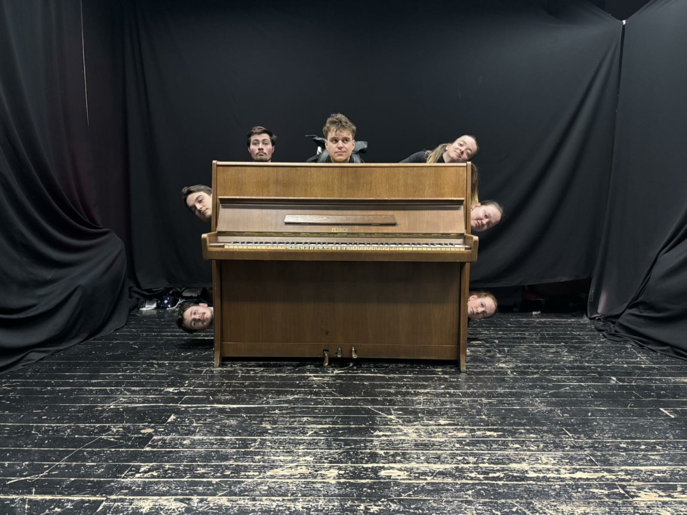 ebredesek_hero ebredesek_hero