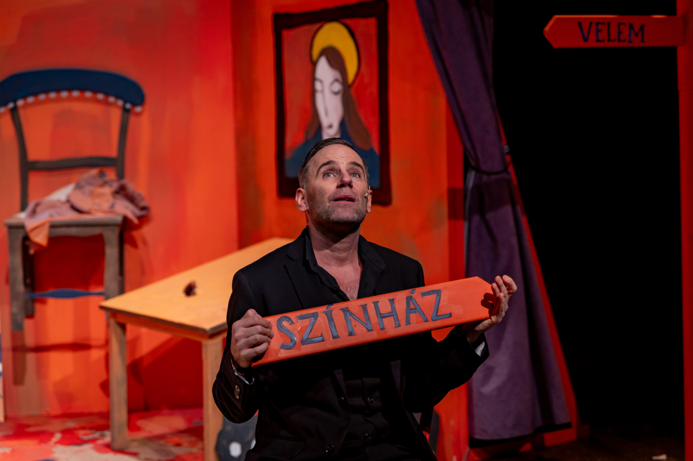 marimama (35) marimama (35)