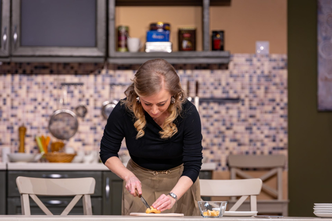 teljesenidegenek (1)