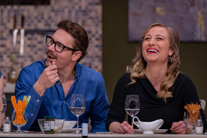 teljesenidegenek (10)