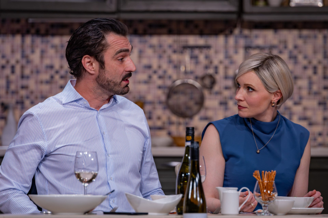 teljesenidegenek (12)