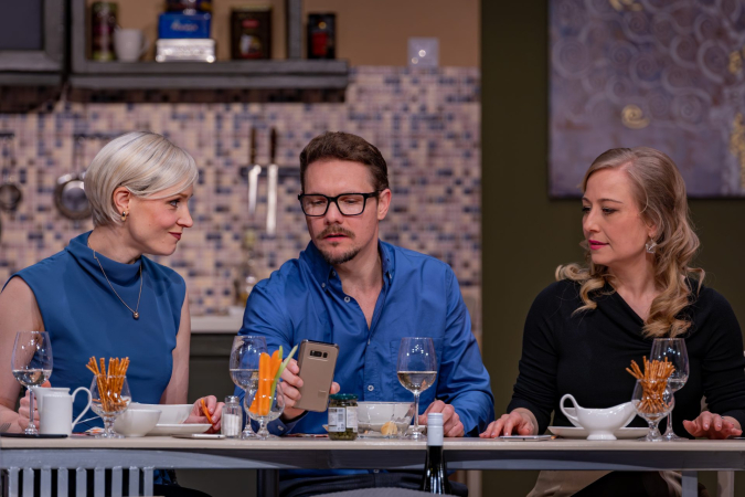 teljesenidegenek (13)