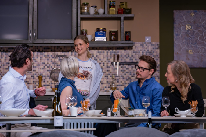 teljesenidegenek (16)