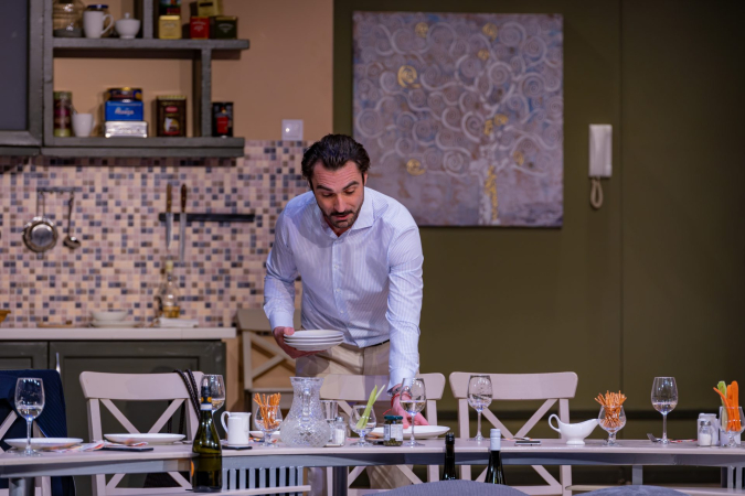 teljesenidegenek (18)