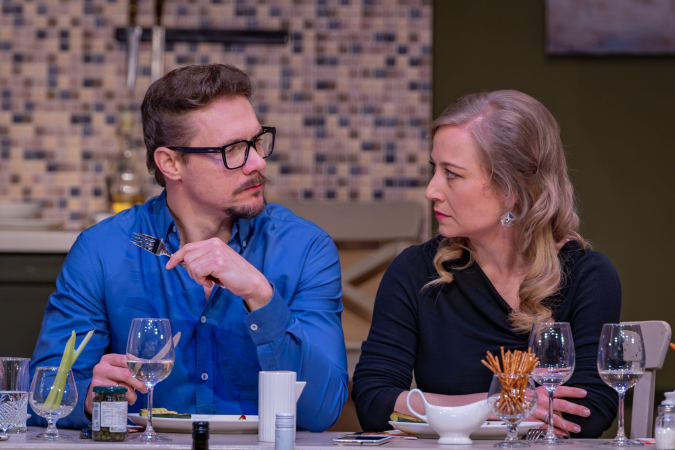 teljesenidegenek (19)