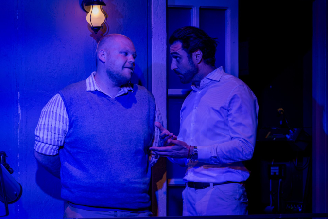 teljesenidegenek (20)