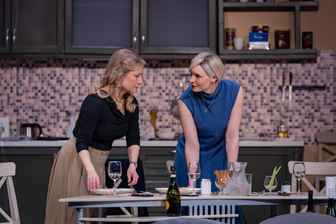 teljesenidegenek (21)