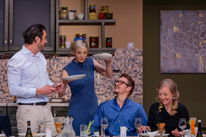 teljesenidegenek (22)