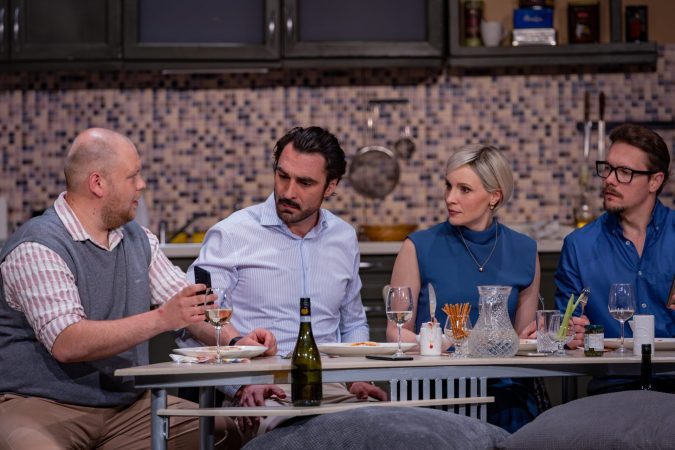 teljesenidegenek (23)