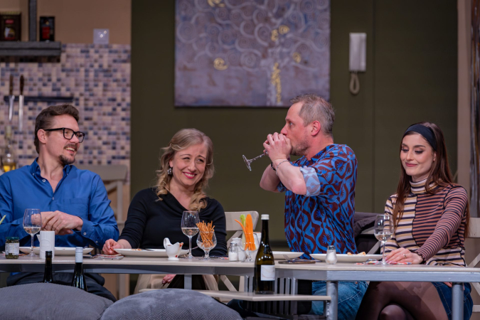 teljesenidegenek (24)