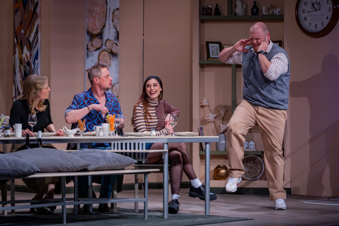 teljesenidegenek (25)