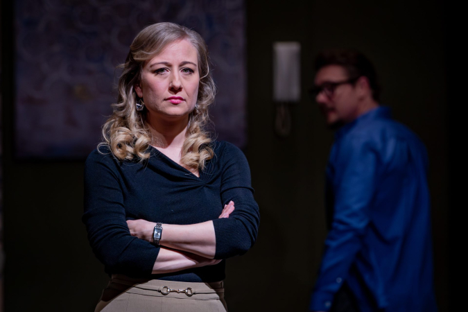 teljesenidegenek (28)