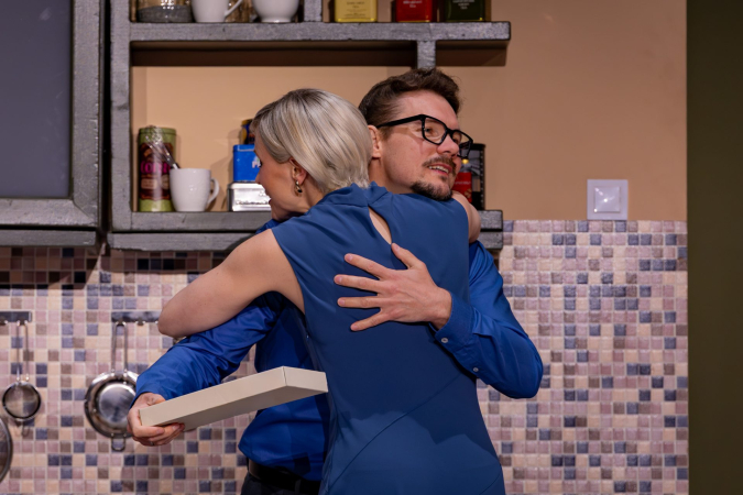 teljesenidegenek (3)