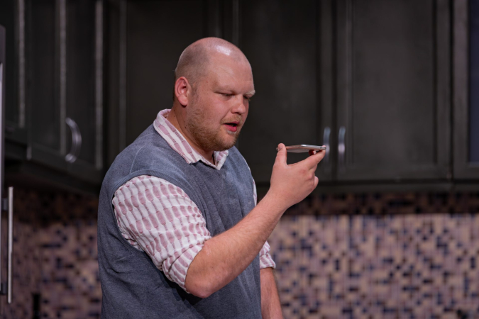 teljesenidegenek (30)