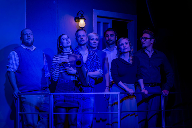 teljesenidegenek (31)