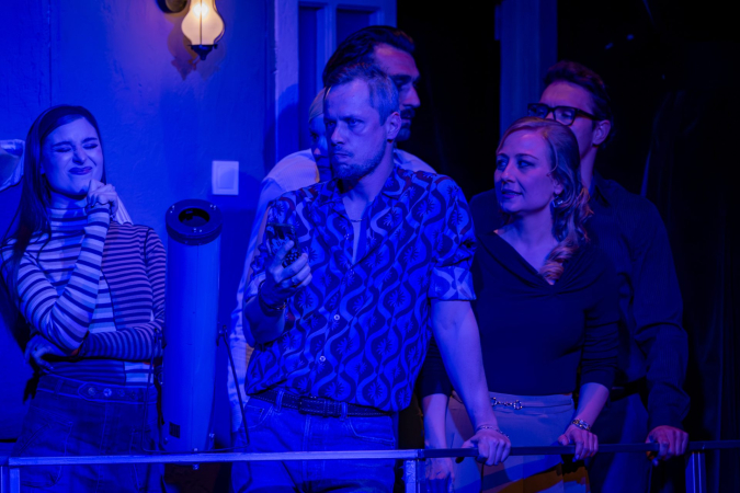 teljesenidegenek (33)