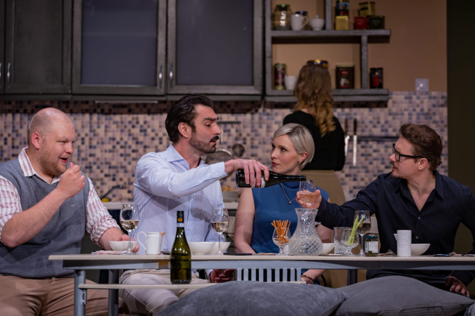 teljesenidegenek (36)