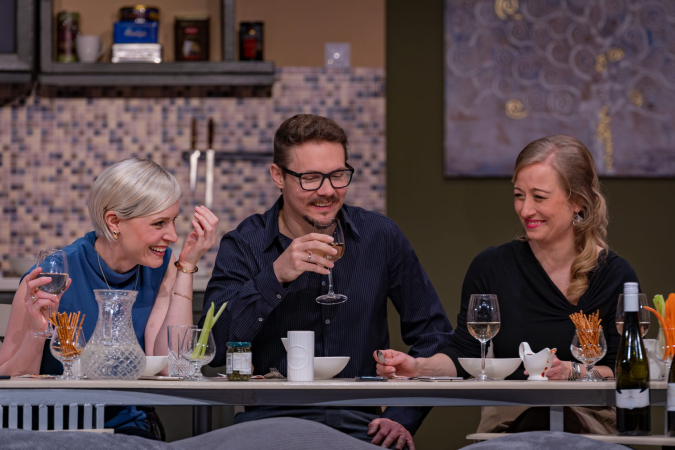 teljesenidegenek (37)