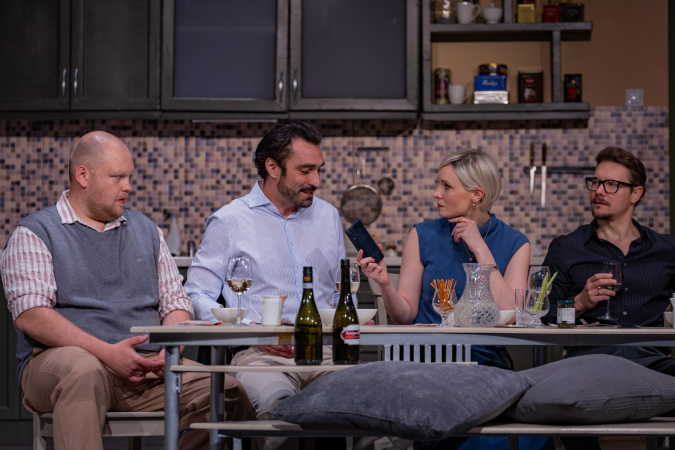 teljesenidegenek (38)