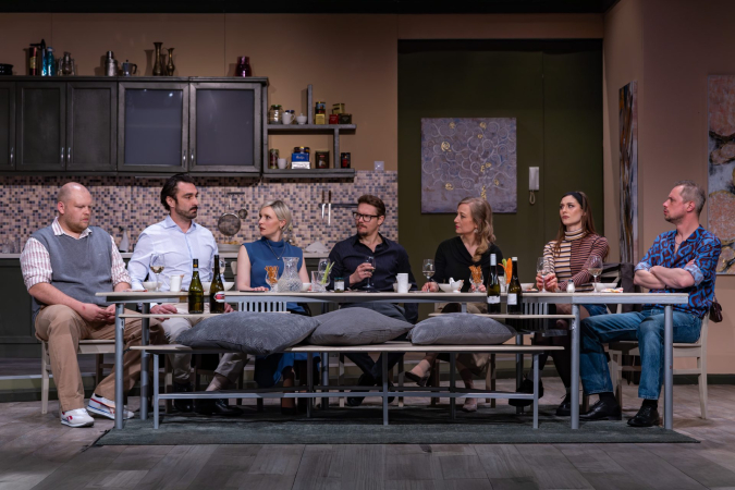 teljesenidegenek (39)