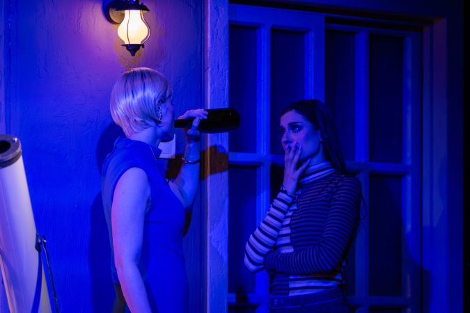 teljesenidegenek (41)