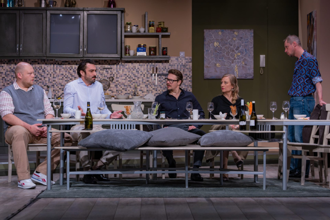 teljesenidegenek (42)