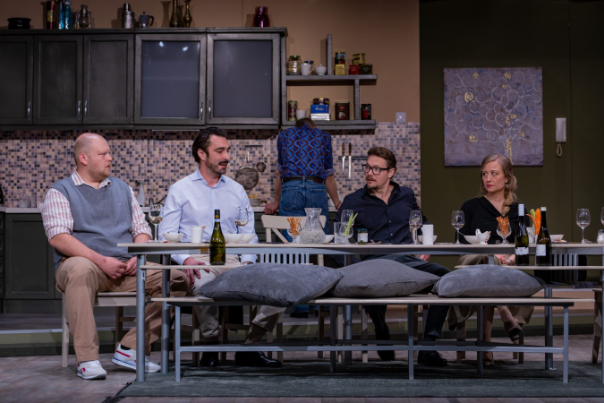 teljesenidegenek (44)