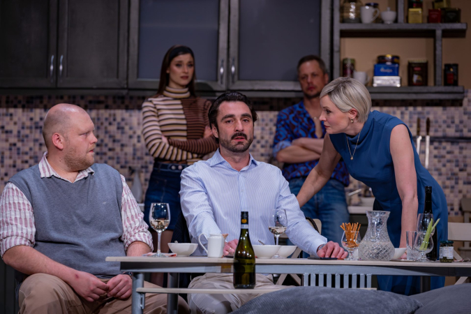 teljesenidegenek (45)