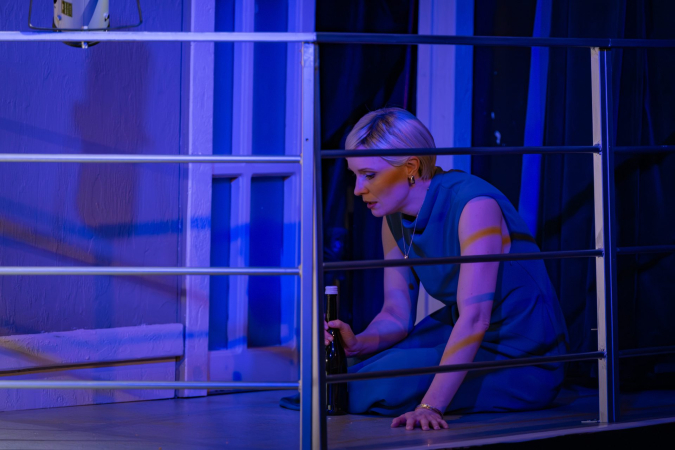 teljesenidegenek (46)