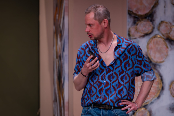 teljesenidegenek (47)