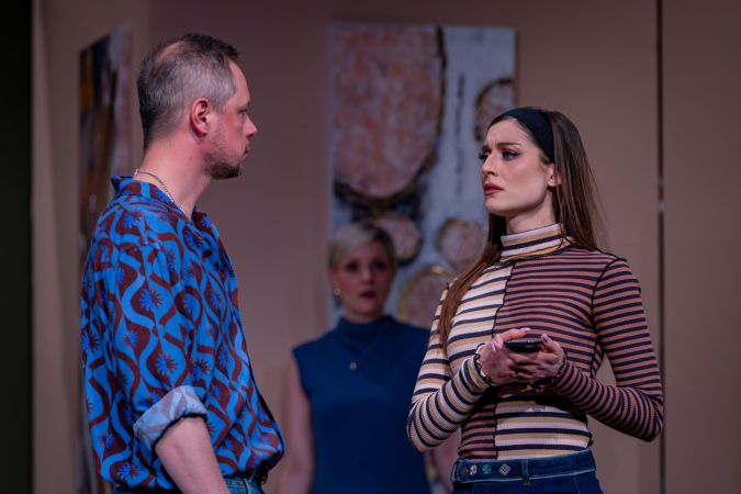 teljesenidegenek (49)