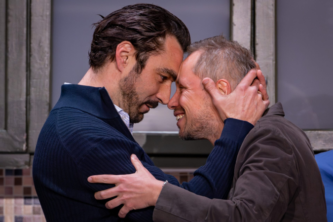 teljesenidegenek (5)