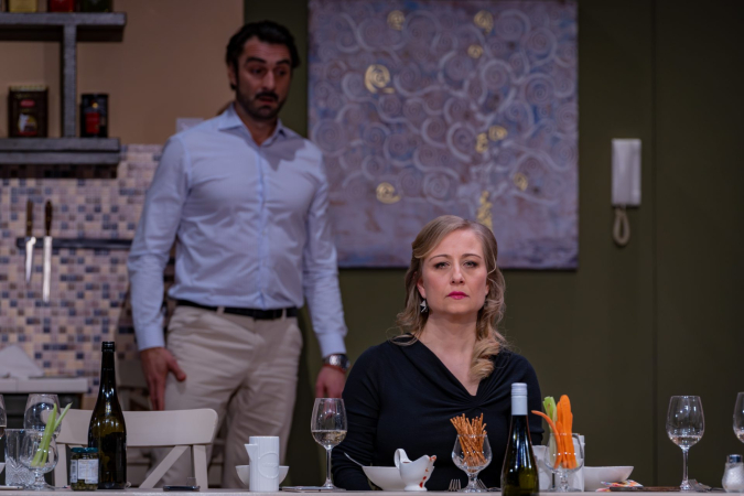 teljesenidegenek (50)