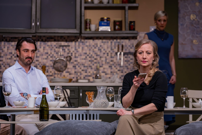 teljesenidegenek (52)