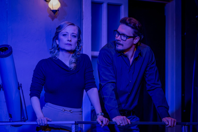 teljesenidegenek (57)