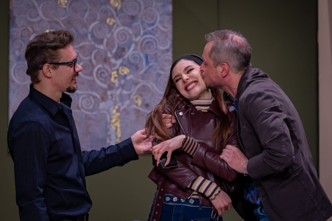 teljesenidegenek (58)