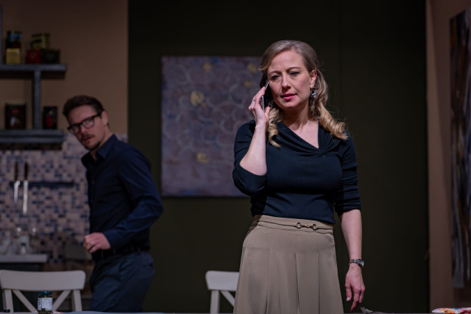 teljesenidegenek (61)