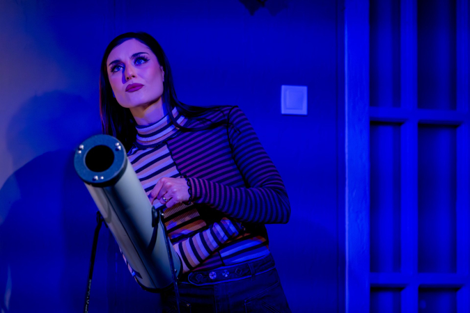 teljesenidegenek (8)