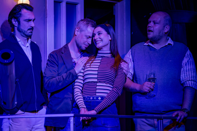 teljesenidegenek (9)