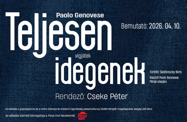 teljesenIdegenek_flyer