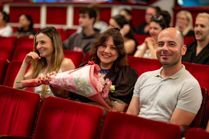 evadzaro_2025_26 (17)