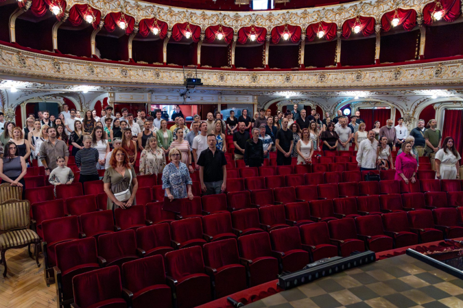 evadzaro_2025_26 (3)