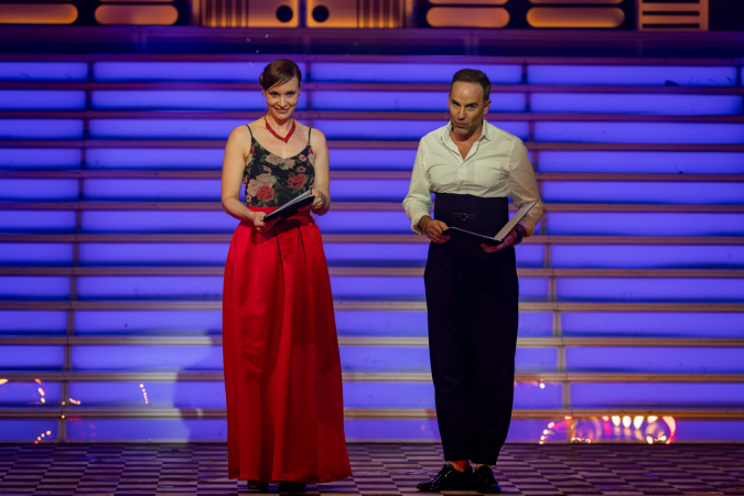gala_2025_26 (10)