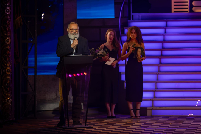 gala_2025_26 (13)